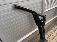 фото thumb №10, Блок двигателя порог правый перед обшивка правое передние vw caddy 5 v 2k7809882