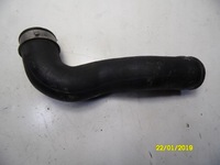 фото thumb №1, Mercedes r w251 шланг интеркулер a2515280382