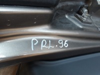 фото thumb №14, Двері ліві зад fiat bravo