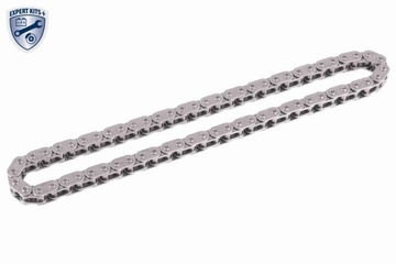 фото thumb №9, Vaico v10-10020 набор цепи распределительный вал do vw touareg 7la, 7l6, 7l7