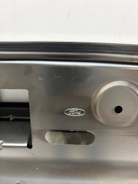 фото thumb №12, Ford kuga mk2 рестайлинг капот gv41-816612-bd