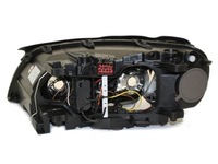 фото thumb №5, Tyc фара volvo 20-11949-15-2