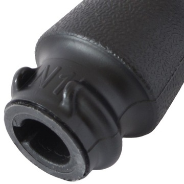 фото thumb №10, Fiat doblo i 2000-2009 ручка рычаг изменения коробки передач