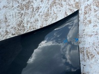 фото thumb №9, Крило переднє перед лівий dacia logan i mcv