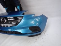 Купить Opel corsa e 14- бампер перед передний 475498858 pdc, фото thumb