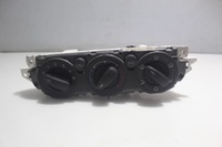 фото thumb №1, Панель керування обдув ford focus ii mk2