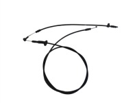 фото thumb №1, Трос открывания капот hyundai i20 i lift 2012-2014 rok europa