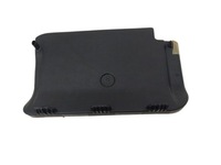 фото thumb №1, 31463366 захист заглушка volvo xc60 ii