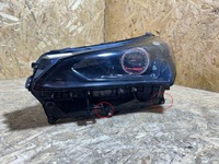 фото thumb №7, Lexus nx 2019 лампи передні