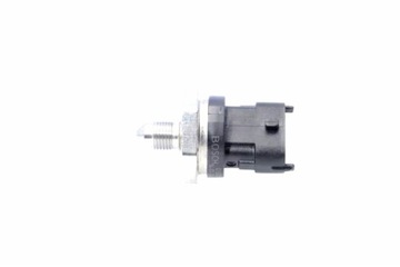 фото thumb №9, Bosch 261 230 365 выключатель давлений масла