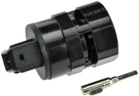 фото thumb №2, Датчик швидкості nty ecp-ms-013