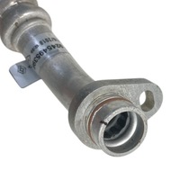 фото thumb №9, Шланг кондиціонера renault kadjar nissan qashqai j11 924549539r