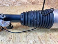 фото thumb №9, Амортизатор підвішування переднє перед лівий volvo xc60 ii xc90 ii 32269548