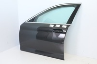 фото thumb №6, Дверь левая левый перед задняя bmw g31 b65