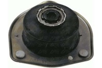 фото thumb №2, Sachs подушка амортизатора подшипник mini r50 r53