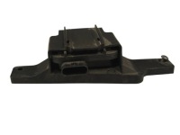 фото thumb №5, Другое блоки управления tesla model s 111498400b