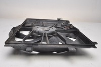 фото thumb №6, Mercedes slk r171 w171 1.8 lift вентилятор радиатора a2035050355