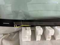 фото thumb №5, Kia proceed скло передня лобове підігрів 2010-2013