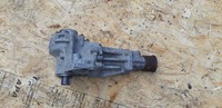 фото thumb №1, Mitsubishi asx rvr диференціал редуктор 2.0 13-16r