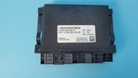 фото thumb №13, Mercedes w206 c200 2.0 cdi модуль блок управления коробки передач a2239006931