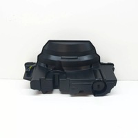 фото thumb №8, Audi a5 rs5 8w6 sportback rear center loud speaker 8w9035382c oem