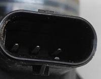 фото thumb №6, Citroen ds7 crossback 2021 з передній датчик паркування pdc