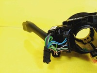 фото thumb №14, Рулевой/подрулевой переключатель комбинированный seat leon i 8l0953513j / 4b0953503h nr251