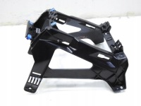 фото thumb №2, Рамка каркас туннель opel zafira b