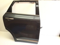 фото thumb №6, Kia sorento iii дверь правый задняя 15-21r цвет abt