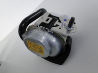 фото thumb №9, Mercedes gle 167 pas безпеки задня задній лівий