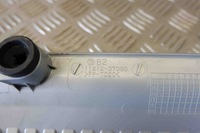 фото thumb №8, Верхній захист двигуна toyota prius plus _w4_ 1121237090 1.8l hybrid 100kw