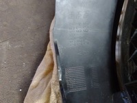 фото thumb №6, Scania rs ngs led права лампа full led