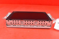 фото thumb №7, Дисплей 31382065ae volvo v60 1 i lift 13-20