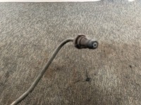 фото thumb №9, Peugeot partner ii lift iii 1.6 hdi насос помпа зчеплення оригінал