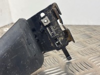 фото thumb №6, Peugeot 3008 i 2015 рейлинги кровельные