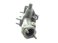 фото thumb №4, Renault espace iv 02-06 3.0 dci труба коллектор