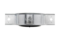 фото thumb №10, Febest hycb-tuc подшипник, центральный подшипник вала приводного