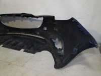 фото thumb №13, Бампер перед передний opel corsa e 39003567