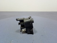 фото thumb №5, Skoda fabia iii привід кришка заливної пального 7p0810773d