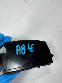 фото thumb №4, A8 d3 панель управление navi pdc радио