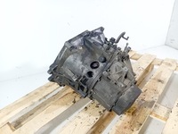 фото thumb №7, Peugeot 207 07-13 коробка передач передач механическая 1.6hdi оригинальный номер 9680886910