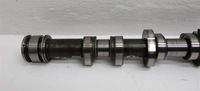 фото thumb №5, Вал распределительный вал ls audi s5 4.2 fsi cau 079109101dn