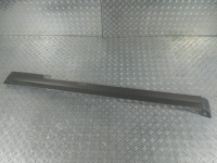 Купити Vito v klasa 447 15- молдинг напрямна двері ліва long, фото thumb