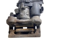 фото thumb №6, Суппорт тормозной задний левый infiniti q30 440015da0a 2.0l бензиновый 2017