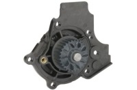 фото thumb №1, Kwp 101072 насос wody, охолодження двигуна