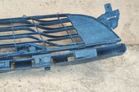 фото thumb №8, Решітка бампера середня renault espace iv jk0/1_ 622540001r 2.0l дизель