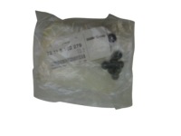 фото thumb №1, Кнопки do ремней безопасности bmw e34 e36