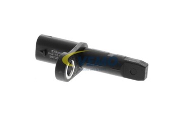 Датчик скорости колеса ABS VEMO V42-72-0100