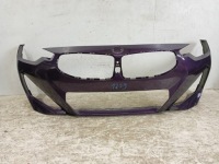фото thumb №1, Бампер перед передний bmw ii 2 g42 m-pakiet 22-