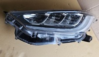 фото thumb №6, Toyota yaris iv 4 20-24 лампы led левая + правая 2szt.